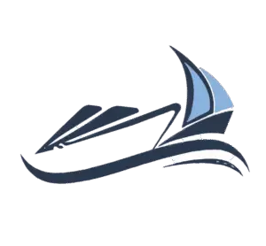 California Yacht Company logo