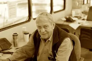 John Carello 2020 Dec 05 Copy